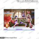 少女☆歌劇 レヴュースタァライト -Re LIVE- バースデーアクリルジオラマ 巴 珠緒