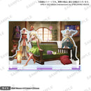 少女☆歌劇 レヴュースタァライト -Re LIVE- バースデーアクリルジオラマ 夢大路 文