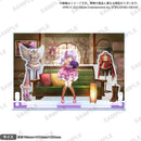 少女☆歌劇 レヴュースタァライト -Re LIVE- バースデーアクリルジオラマ 音無いちえ