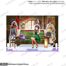 少女☆歌劇 レヴュースタァライト -Re LIVE- バースデーアクリルジオラマ 秋風 塁