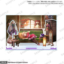 少女☆歌劇 レヴュースタァライト -Re LIVE- バースデーアクリルジオラマ 田中ゆゆ子