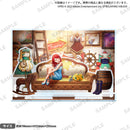 少女☆歌劇 レヴュースタァライト -Re LIVE- バースデーアクリルジオラマ 叶 美空