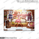 少女☆歌劇 レヴュースタァライト -Re LIVE- バースデーアクリルジオラマ 野々宮ララフィン