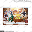 少女☆歌劇 レヴュースタァライト -Re LIVE- バースデーアクリルジオラマ 胡蝶静羽