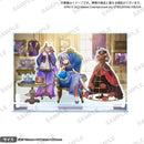 少女☆歌劇 レヴュースタァライト -Re LIVE- バースデーアクリルジオラマ 雪代 晶