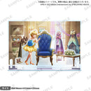 少女☆歌劇 レヴュースタァライト -Re LIVE- バースデーアクリルジオラマ 鳳 ミチル