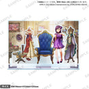 少女☆歌劇 レヴュースタァライト -Re LIVE- バースデーアクリルジオラマ リュウ・メイファン