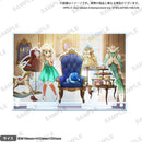 少女☆歌劇 レヴュースタァライト -Re LIVE- バースデーアクリルジオラマ 夢大路 栞