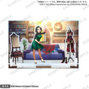 少女☆歌劇 レヴュースタァライト -Re LIVE- バースデーアクリルジオラマ 南風 涼