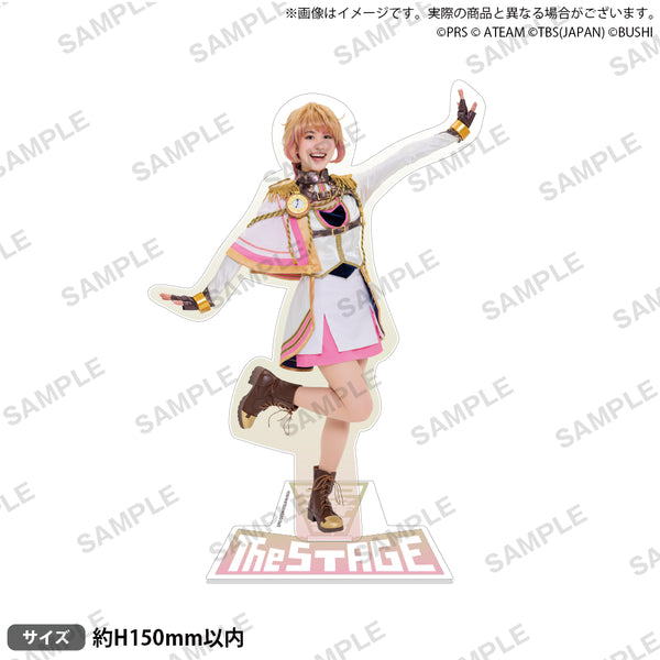 RS_acrylic-