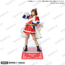 少女☆歌劇 レヴュースタァライト -The LIVE-