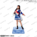 少女☆歌劇 レヴュースタァライト -The LIVE-