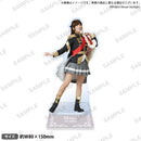 少女☆歌劇 レヴュースタァライト -The LIVE-