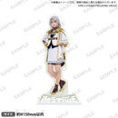 少女☆歌劇 レヴュースタァライト -The STAGE 中等部- Regalia アクリルスタンド 大賀美詩呂