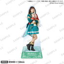 少女☆歌劇 レヴュースタァライト -The LIVE-