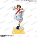 少女☆歌劇 レヴュースタァライト -The LIVE-