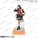 少女☆歌劇 レヴュースタァライト -The LIVE-