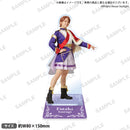 少女☆歌劇 レヴュースタァライト -The LIVE-