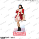 少女☆歌劇 レヴュースタァライト -The LIVE-