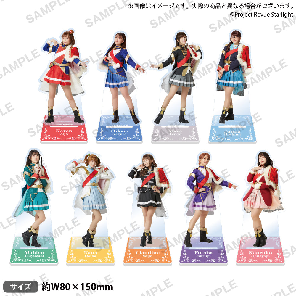 RS_acrylic- RS_acrylic-