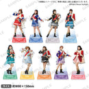 少女☆歌劇 レヴュースタァライト -The LIVE-