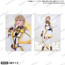 少女☆歌劇 レヴュースタァライト -The STAGE 中等部- Regalia ブロマイドセット 小鳩良子