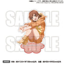 少女☆歌劇 レヴュースタァライト -Re LIVE-　キラッとアクリルスタンド　愛城華恋　合宿ver.