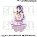 少女☆歌劇 レヴュースタァライト -Re LIVE-　キラッとアクリルスタンド　巴 珠緒　合宿ver.