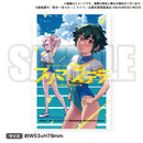 バトルアスリーテス大運動会 ReSTART! プリマ・ステラ スクエア缶バッジ