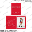 少女☆歌劇 レヴュースタァライト -The LIVE-