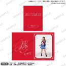 少女☆歌劇 レヴュースタァライト -The LIVE-