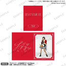 少女☆歌劇 レヴュースタァライト -The LIVE-