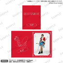 少女☆歌劇 レヴュースタァライト -The LIVE-