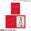 少女☆歌劇 レヴュースタァライト -The LIVE-