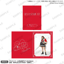 少女☆歌劇 レヴュースタァライト -The LIVE-