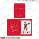 少女☆歌劇 レヴュースタァライト -The LIVE-