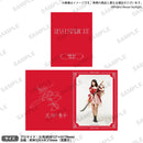 少女☆歌劇 レヴュースタァライト -The LIVE-