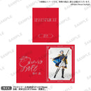 少女☆歌劇 レヴュースタァライト -The LIVE-