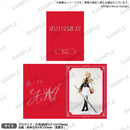 少女☆歌劇 レヴュースタァライト -The LIVE-