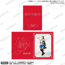 少女☆歌劇 レヴュースタァライト -The LIVE-