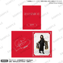 少女☆歌劇 レヴュースタァライト -The LIVE-