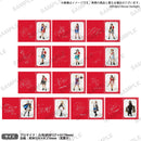 少女☆歌劇 レヴュースタァライト -The LIVE-