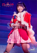 【Blu-ray】少女☆歌劇 レヴュースタァライト -The LIVE-