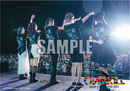 RAISE A SUILEN 10th Single「THE WAY OF LIFE」【Blu-ray付生産限定盤】