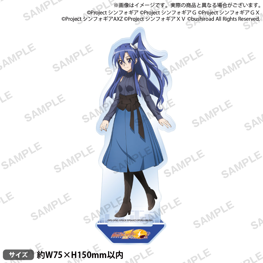 SG10th_acrylstand_tsunagu_1_03