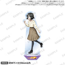 戦姫絶唱シンフォギア10周年記念展「繋ぐ手と手」 アクリルスタンド 小日向未来 繋ぐ手と手