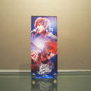 【アルゴナビス Acoustic Tour 2022 -Spring Session-】アクリルボード