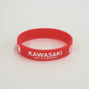 【アルゴナビス Acoustic Tour 2022 -Spring Session-】シリコンバンド 川崎