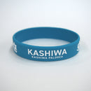 【アルゴナビス Acoustic Tour 2022 -Spring Session-】シリコンバンド 柏