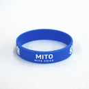 【アルゴナビス Acoustic Tour 2022 -Spring Session-】シリコンバンド 水戸